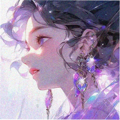 国漫玄幻改编趋势资讯配图